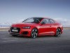 Audi Audi RS5 II – купе