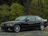 Alpina Alpina B8 E36 Купе