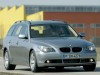 BMW BMW 5er V (E60/E61) Универсал 5 дв.