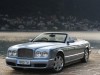 Bentley Bentley Azure II
