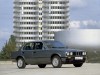 Alpina Alpina C1 E30 Седан