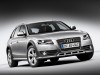 Audi Audi A4 allroad IV (B8)