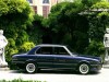 Alpina Alpina B7 E12