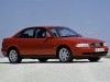 Audi Audi A4 I (B5) Седан