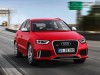 Audi Audi RS Q3 I