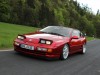 Alpine Alpine A610 купе
