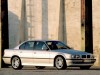 BMW BMW 7er III (E38)