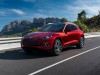 Aston Martin Aston Martin DBX I