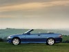 Alpina Alpina B8 E36 Кабриолет