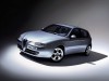 Alfa Romeo Alfa Romeo 147 I Хэтчбек 5 дв.