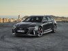 Audi Audi RS 6 IV (C8) – универсал 5 дв.