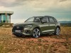Audi Audi Q5 II (FY) Рестайлинг