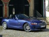 Alpina Alpina Roadster Z4