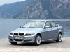 BMW BMW 3er V (E9x) Рестайлинг Седан