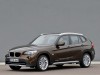 BMW BMW X1 I (E84)