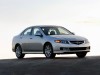 Acura Acura TSX I