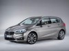 BMW BMW 2er Active Tourer компактвэн