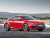 Audi Audi TTS III (8S)