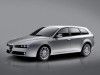 Alfa Romeo Alfa Romeo 159 Универсал 5 дв.