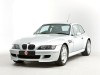BMW BMW Z3 Купе