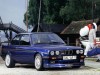 Alpina Alpina B3 E30 Купе