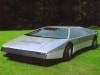 Aston Martin Aston Martin Bulldog купе