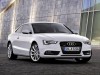 Audi Audi A5 I Рестайлинг Купе