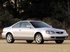 Acura Acura CL купе