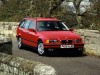 Alpina Alpina B8 E36 Универсал 5 дв.