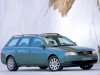 Audi Audi A6 II (C5) Универсал 5 дв.