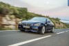 BMW BMW 6er III (F13) Купе Рестайлинг
