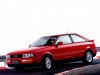 Audi Audi Coupe II (B3)