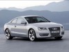 Audi Audi A5 I Купе
