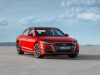 Audi Audi A8 IV (D5) – седан