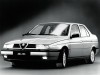 Alfa Romeo Alfa Romeo 155 I 