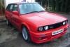 Alpina Alpina B3 E30 Универсал 5 дв.