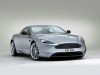 Aston Martin Aston Martin DB9 I Рестайлинг 2 Купе