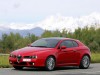 Alfa Romeo Alfa Romeo Brera купе