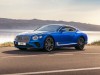 Bentley Bentley Continental GT III – купе