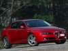Alfa Romeo Alfa Romeo 159 Седан