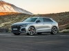 Audi Audi RS Q8 I – внедорожник 5 дв.