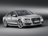 Audi Audi S8 III (D4)