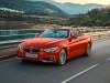 BMW BMW 4 серия F32/F33/F36 Рестайлинг – кабриолет