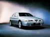 Alfa Romeo Alfa Romeo 166 I