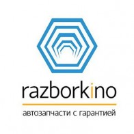 Razborkino.ru