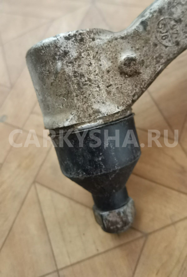 Рычаг передний нижний Mercedes-Benz C-klasse оригинальный номер A2203331405