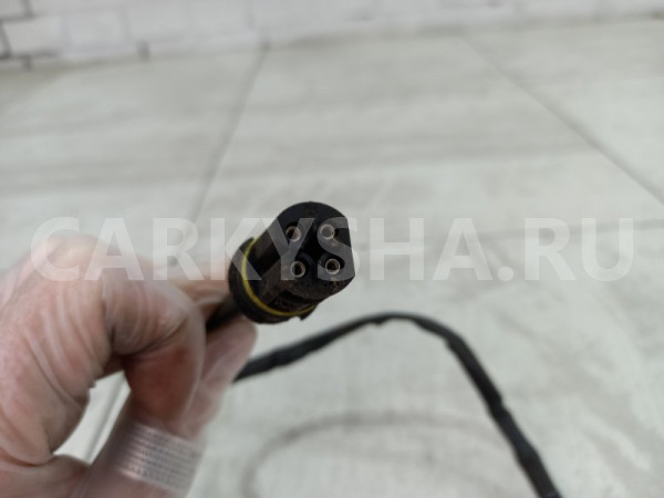 Лямбда зонд Mercedes E550 0015405117 W210 Mercedes-Benz E-klasse 