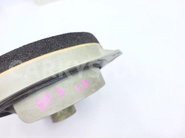 Динамик Subaru Legacy 2005 86301AG010 BP EJ253, передний левый Subaru Legacy 