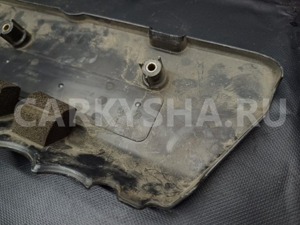 Крышка ДВС Honda CR-V 17121PNB000 RD8 Honda CR-V 
