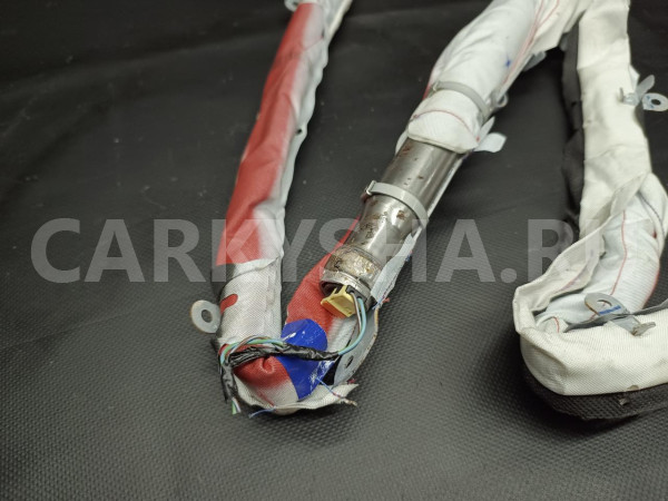 Подушка безопасности боковая FORD KUGA CV44N042D94BB, правая Ford Kuga 